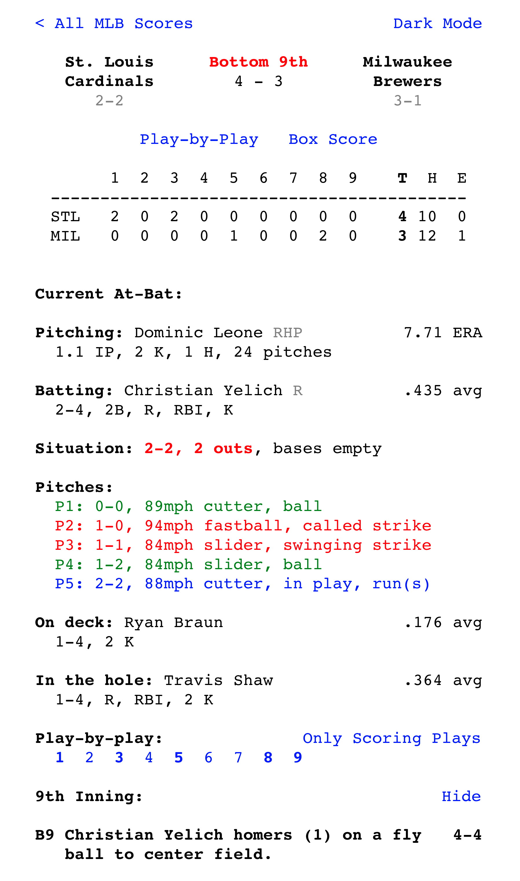 Plain Text Sports gallery image