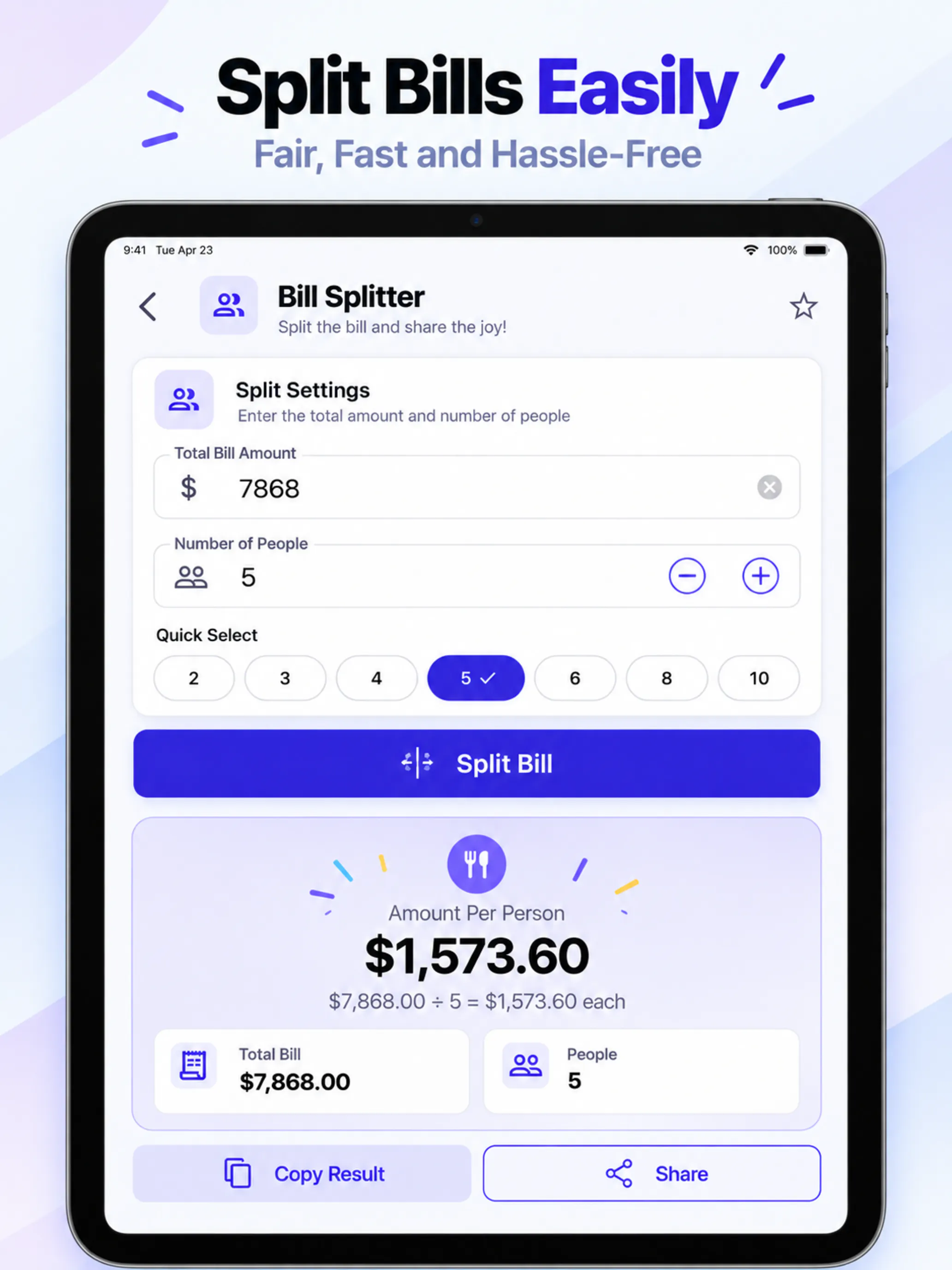 Pocket Utility: 42+ Tools gallery image