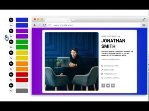 Resulux gallery image