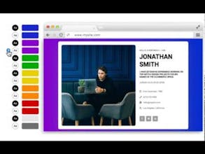 Resulux gallery image