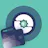 Insights Network
