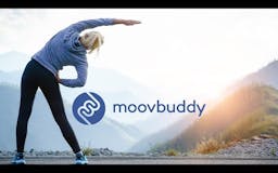 MoovBuddy media 1