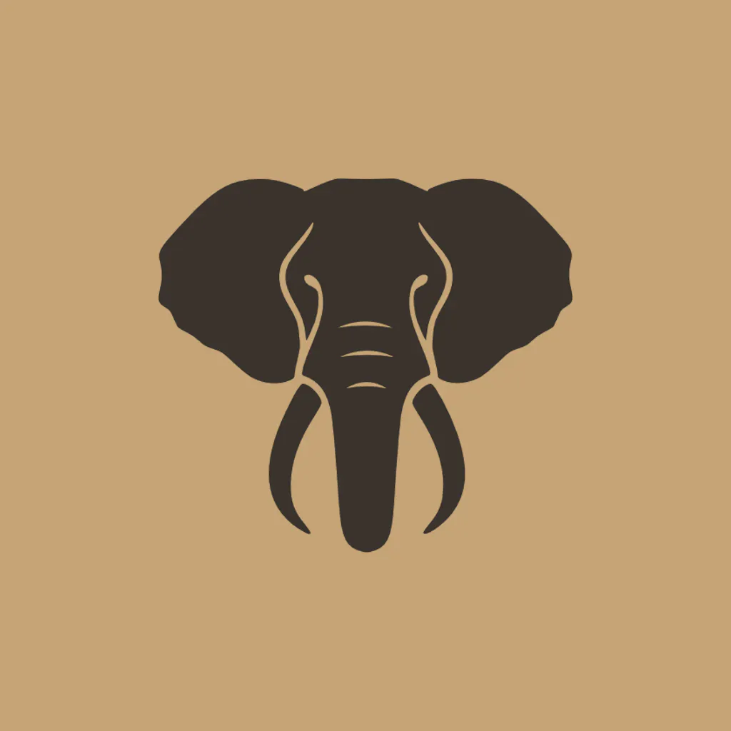 Kruger Companion Safari App & Hub