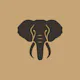 Kruger Companion Safari App & Hub