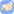 Fang