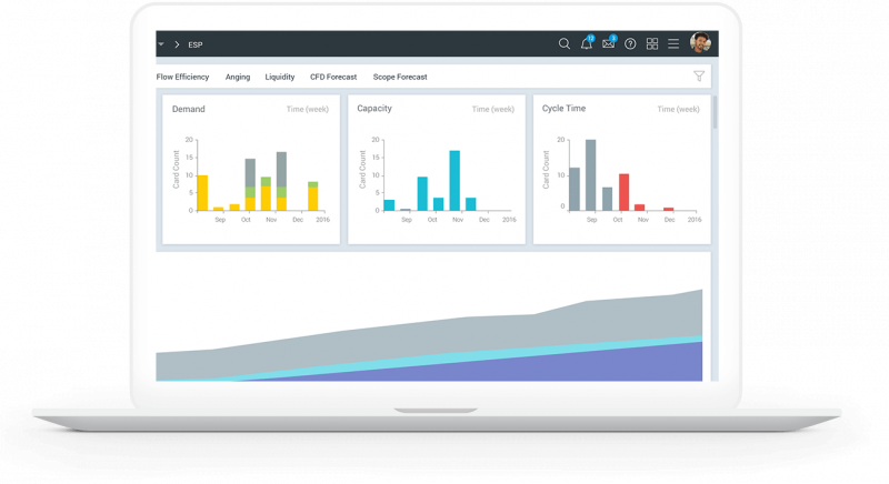 kAIron gallery image