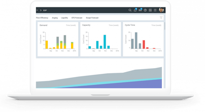 kAIron gallery image