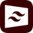 Taildoor