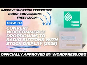 ShieldClimb Variation Radio Buttons gallery image