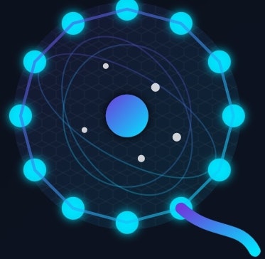 Qbitcoin
