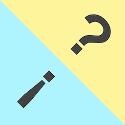 StudyCards App: Talking Flashcards