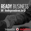 The Ready Business Show: 5 Top Tips for Starting a Tech Co