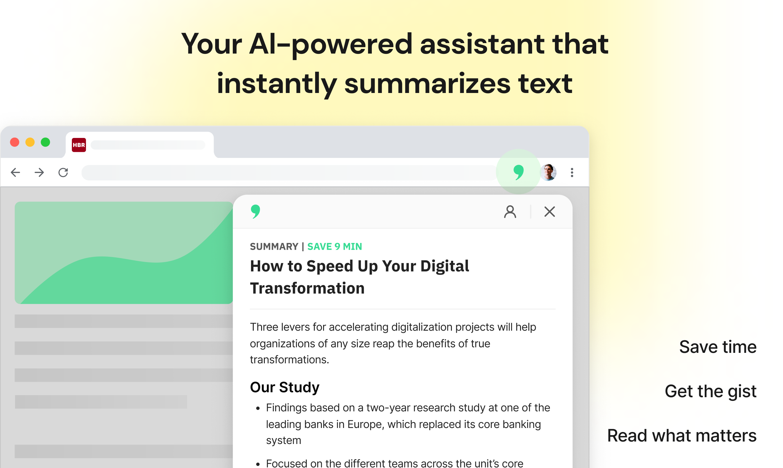 Summari - Product Information, Latest Updates, and Reviews 2023 | Product  Hunt