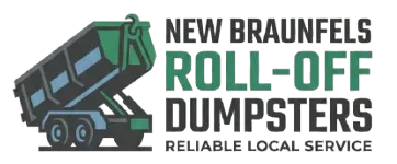 rolloffdumpsternewbraunfels