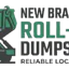 rolloffdumpsternewbraunfels