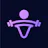 Thrive