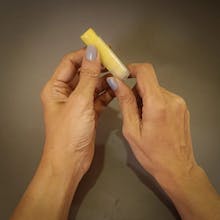 Maya handmade products gallery image