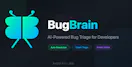 BugBrain