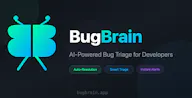 BugBrain