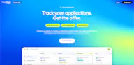 TrackTalent