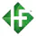 Gojek Clone