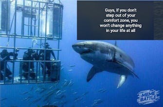 Meme Battle Com gallery image