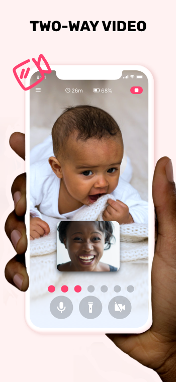 Bibino gallery image