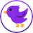 Birdy