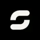 Augur
