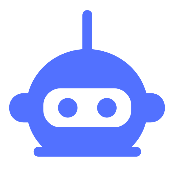 Salambot - AI bot Islamic data