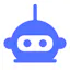 Salambot
