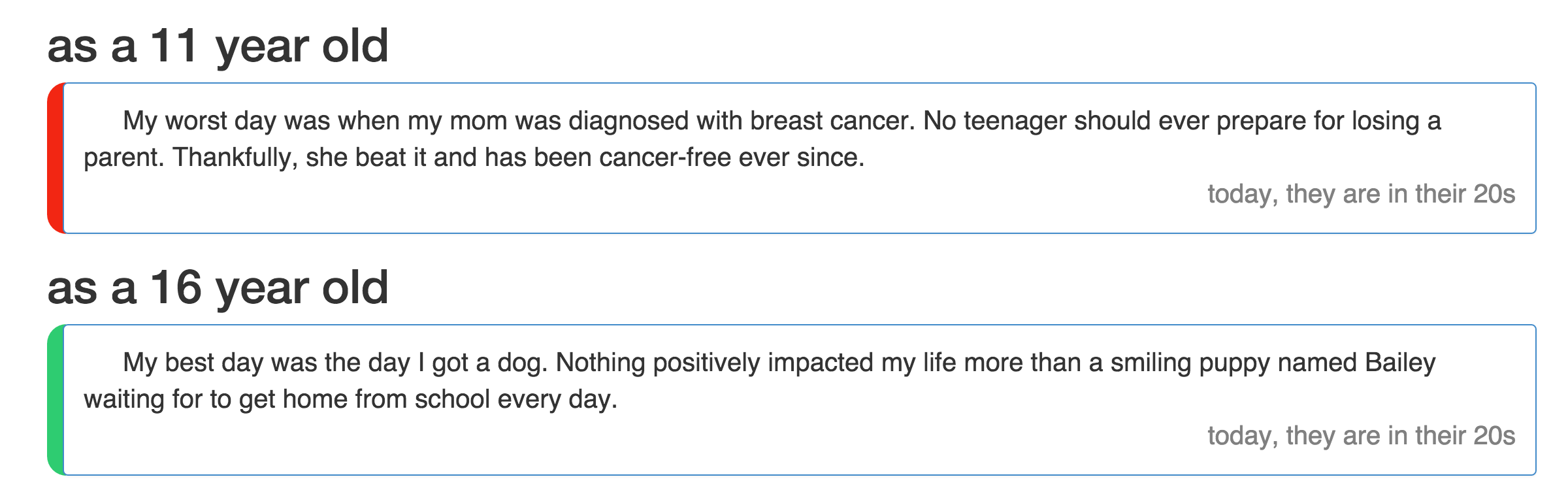 Polarize gallery image