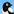 Magpie