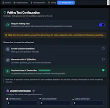 Talent Navigator gallery image