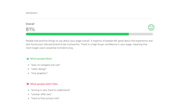 LandingJoy gallery image