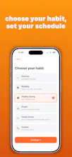 Habit Lock gallery image