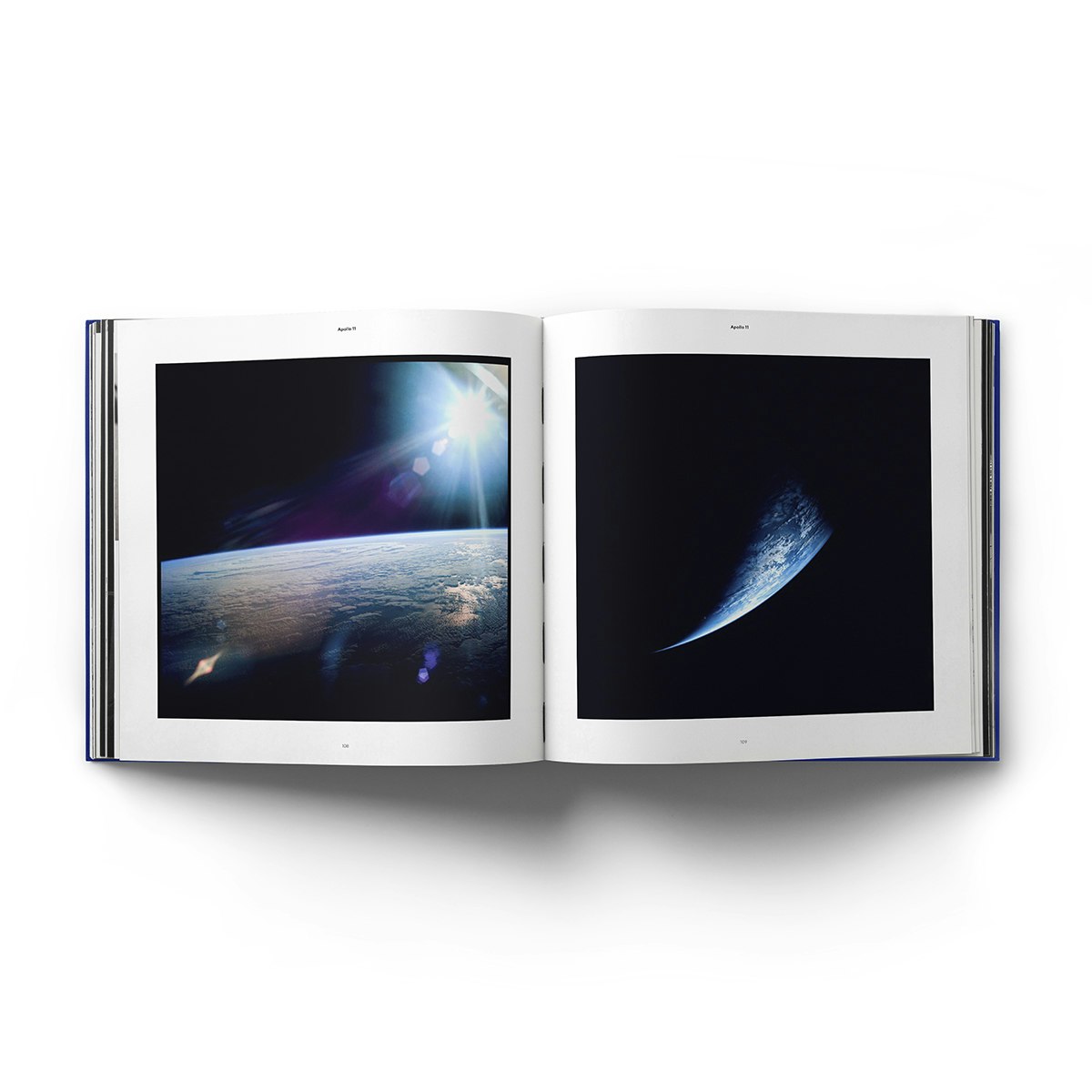 Apollo VII – XVII gallery image