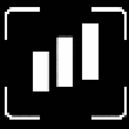 ScanTrade