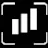 ScanTrade