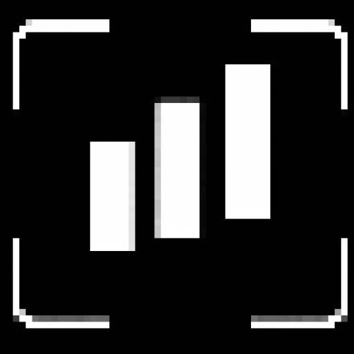 ScanTrade logo