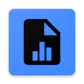Reporting Tool For Gitlab