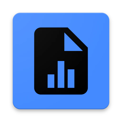 Reporting Tool For Gitlab