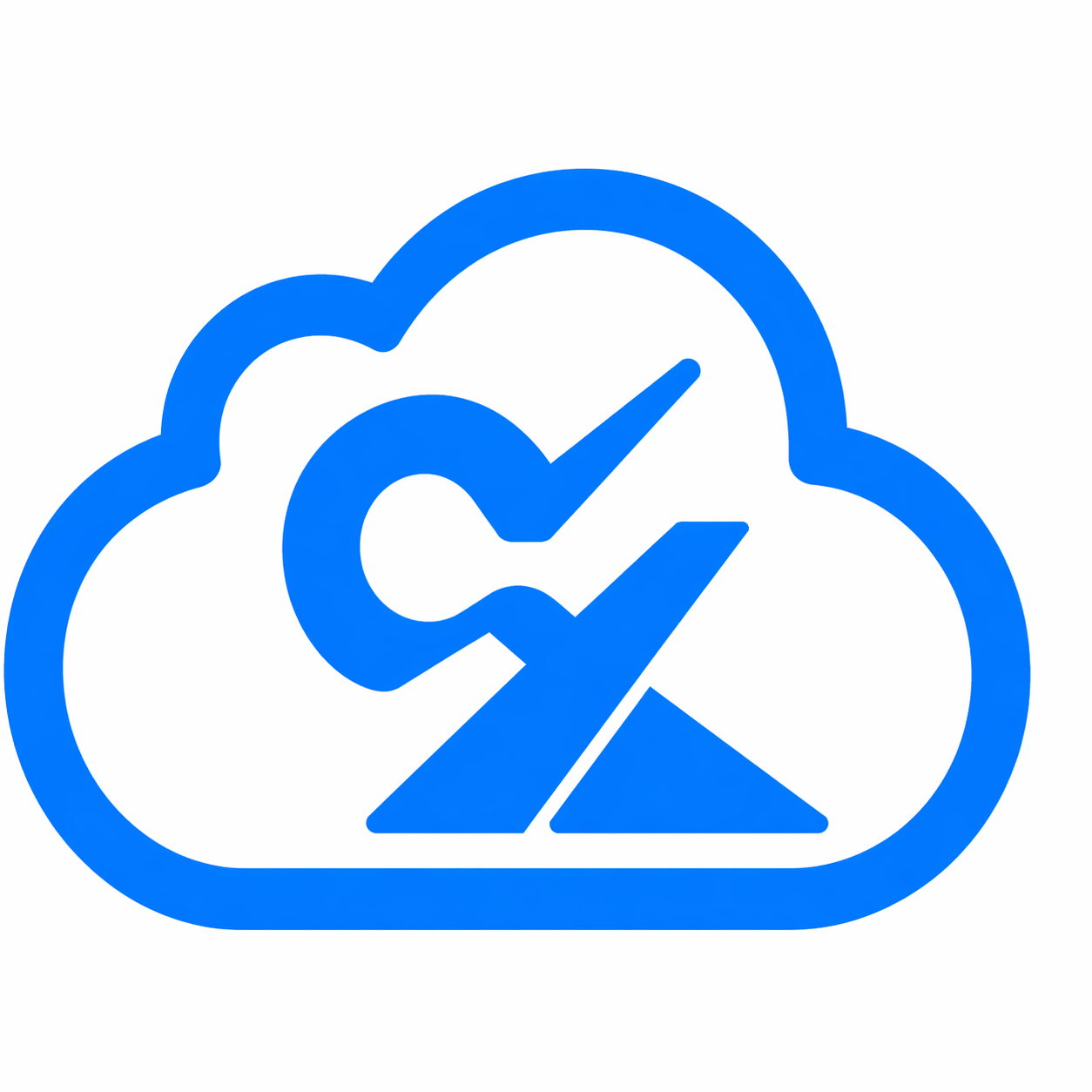 CloudXena Gmail Email Backup Tool