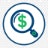 Free Financial Tools — MoneyDecoded