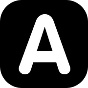 Anexti Hiring Platform