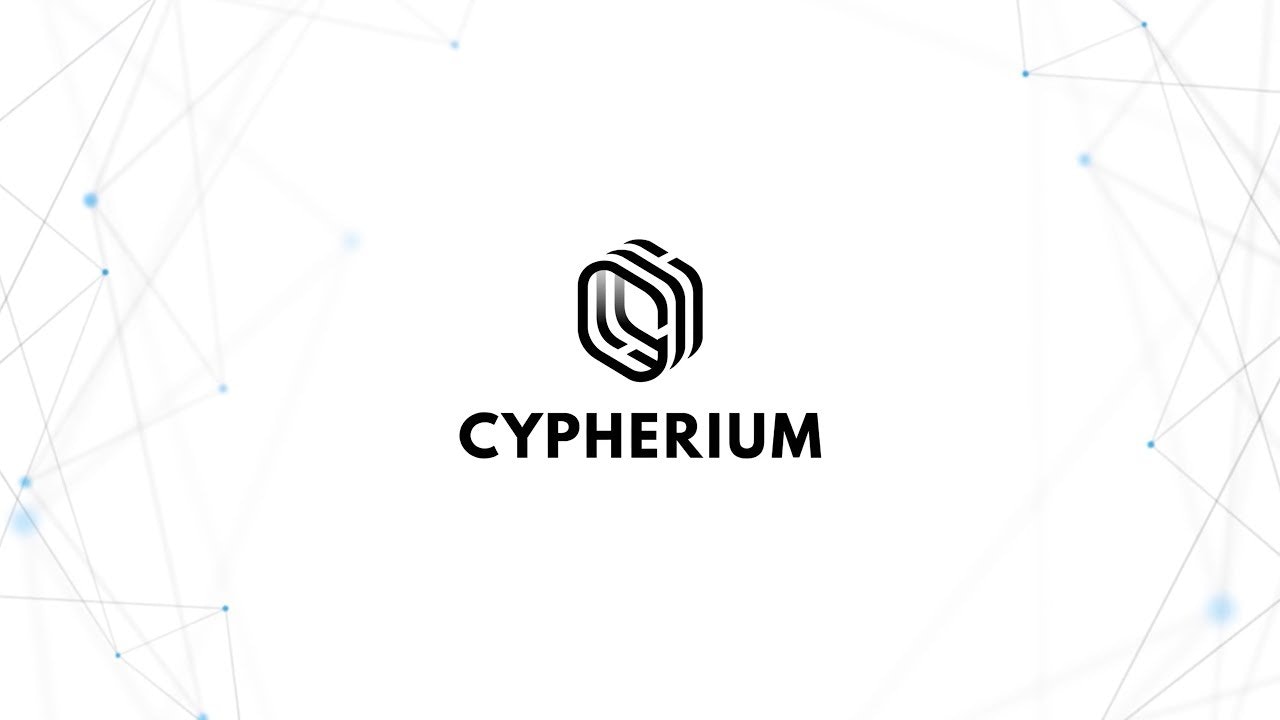 Cypherium gallery image