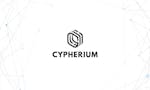Cypherium image