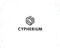 Cypherium media 2