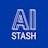 AI Stash