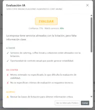 Vendify gallery image